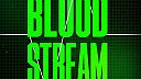 Bloodstream (David Rust Remix)