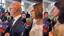 Zradca Igor Matovič pomohol Ficovi so šialenou novelou ústavy