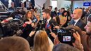 Zradca Igor Matovič pomohol Ficovi so šialenou novelou ústavy