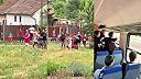 Vlaková klasika v našom kraji