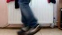 Dnb step ale bez úprav
