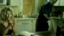 Summer's Blood (2009) Official Trailer