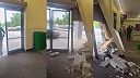 Taká bežná americká „opičiareň”