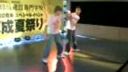 Hilty&Bosch -  king locking profici v tanci dole klobuk