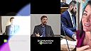 Mareka Krajčího osvietil Duch Svätý, že má hlasovať z Ficom