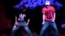 2009.6.14 @I to I in OSAKA JAPAN TRUE SKOOL GUEST SHOWCASE : Hil