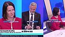 Obžalovaný podpredseda parlamentu