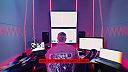 Don Diablo - Lose Control
