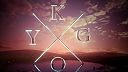 Kygo, Jonas Brothers - Healing (Shattered Heart)