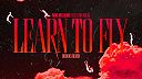 Learn To Fly (Brooks Remix)