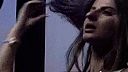Loud Luxury & Natalie Jane - UH OH!
