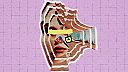 MATTN - Lovesick