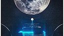 Under The Moonlight