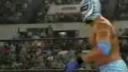 Rey Mysterio