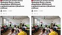 Drucker po novele ústavy upokojuje školy a chystá usmernenie. KDH hovorí o pokra