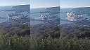 Sankcie na ruský ropný priemysel: Terminál v Tuapse