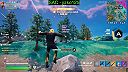 Fortnite - Pri mne nebudes REBOOTOVAT