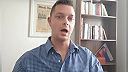 POLAČIK: Čo spája Gröhlinga a Uhríka? A v čom je SHO iné?