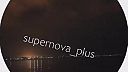 Sankcie na ruský ropný priemysel: Sklad PHM Feodosia (okupovaný Krym)