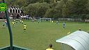 ŠK Radoľa vs TJ Rudisnká 4:1