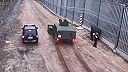 Ruská hybridná vojna proti EU #05