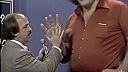 Aký veľký bol André the giant? (Porovnanie)