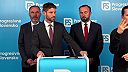 Zdražovanie ETS2 - Výpalníci z Greendeal a ich progresívny sluhovia