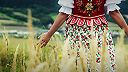 Slovensko je moja vlasť! - Klaudia Chlustinová prod. Jacob Vallen