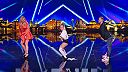 Aneta Mašát - Dobrý twerk a nové zuby