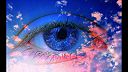 Your Eyes Full of Stars - Worlds Apart (SCX music rocket)