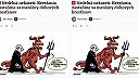 Nedeľná nekázeň: Kresťania, zastaňme sa menšiny dúhových kresťanov