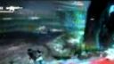 Uncharted 2 Last Level Gameplay