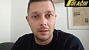 POLAČIK: Trináste dôchodky – dať, či nedať?