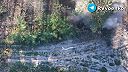 Ruský operátor dronu našiel Ukrajinských vojakov