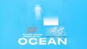 Calvin Harris, Jessie Reyez - Ocean (Marlon Hoffstadt Remix