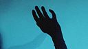 Duke Dumont - Feels Like This (feat. Tony Walsh)