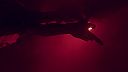 Empyre One, Koni Blank & Laura Brehm - Angel in the Dark