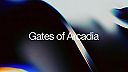 Gates of Arcadia (Extended Mix)
