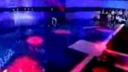 Breakdance - Incroyable talent - Sébastien et Raphael