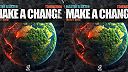 Make a Change (David's Song) (Extended Mix)