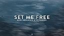 Marc Benjamin & newshade - Set Me Free