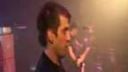Inekafe - Kto na to príde?(Live in Praha)