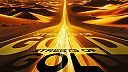 Streets Of Gold (Extended Mix)