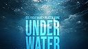 Underwater