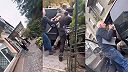 Násilný proces verbovania na Ukrajine