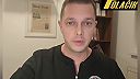 POLAČIK: Naď a jeho cintulovci rozdeľujú Slovensko!