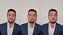Ján Magušin o tom ako sa vyváža drevo