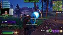 Fortnite - Rankedy 5kills