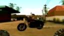 Gta trik