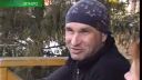Pohár Elsig